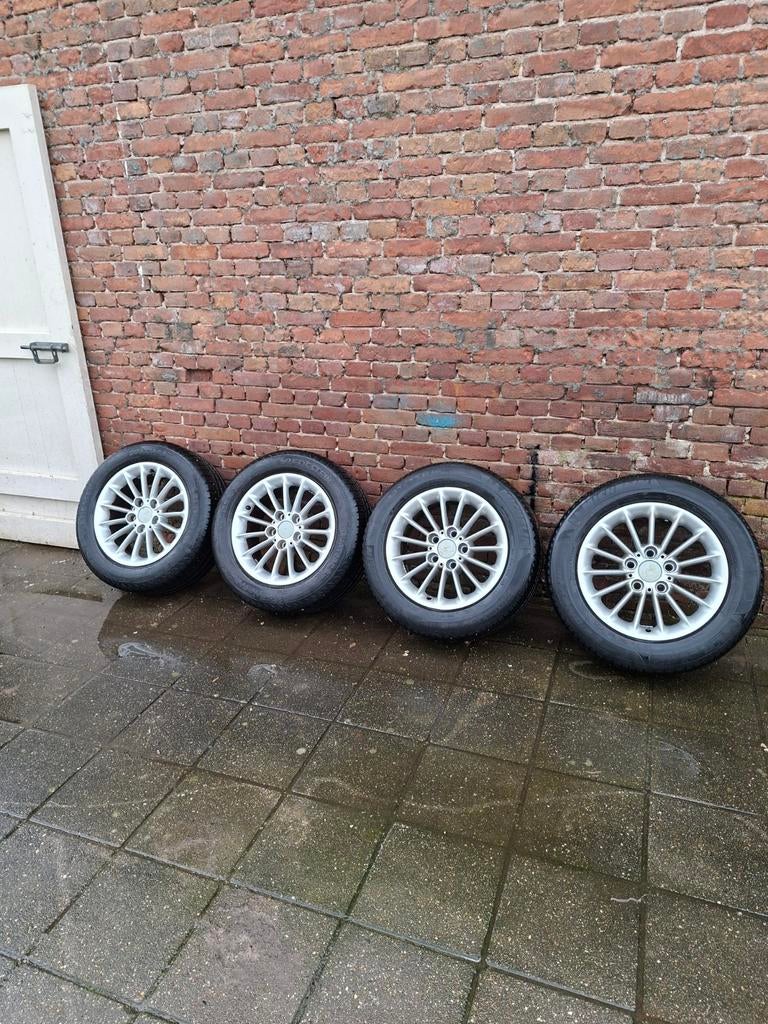 bmw e39 onderdelen, Ophalen, Gebruikt, BMW