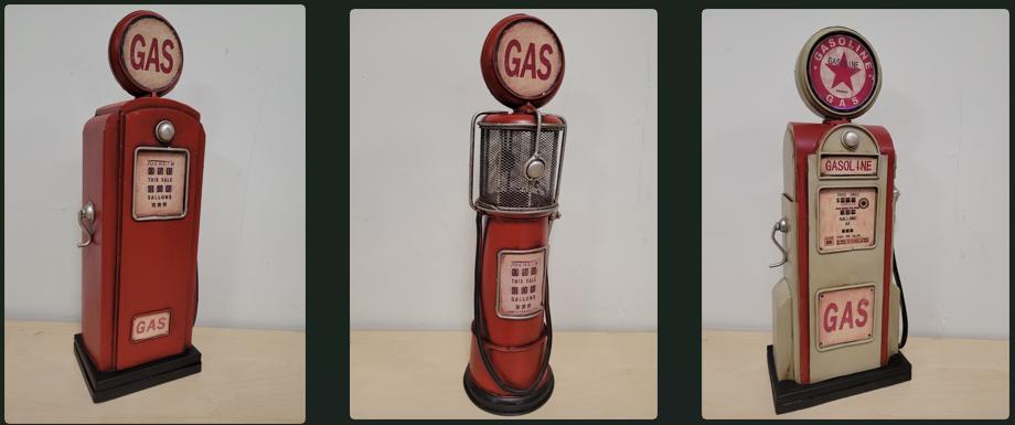 Citroen hy bus blauw model auto van metaal blikken miniatuur, Ophalen of Verzenden, Nieuw, Auto's