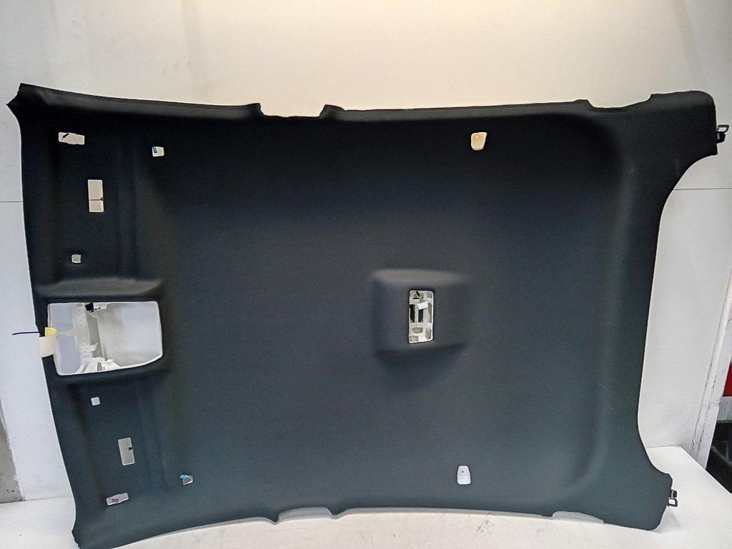 Hemelbekleding BMW X4, Onderdelen@venauto.nl, Van der Ven Autorecycling B.V., Gebruikt, Ettenseweg 76, 4706 PB Roosendaal, The Netherlands