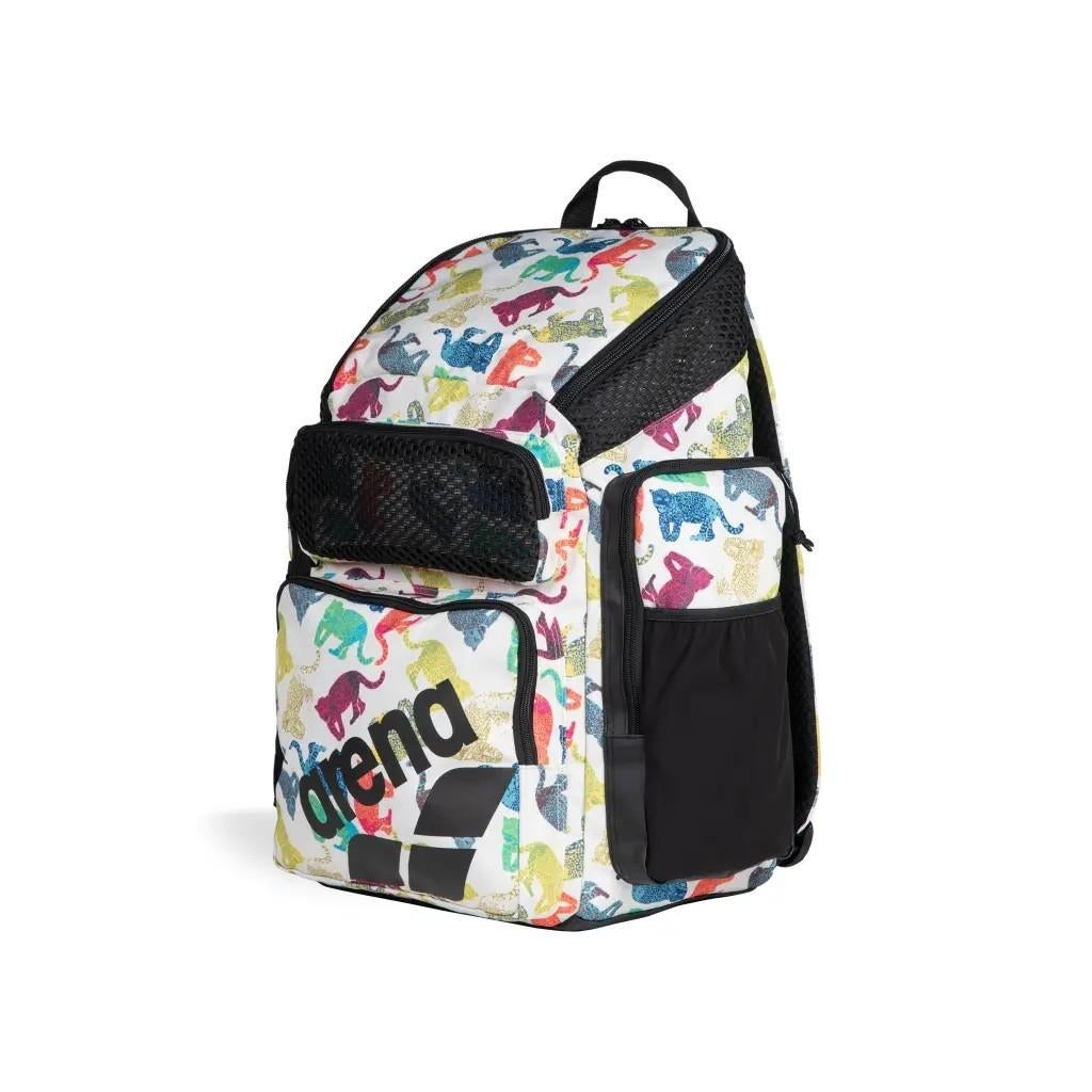 Nieuwe Arena One Go Backpack 45l Ao Unisex Bags In The Wild, Overige merken, 40 cm of meer, C.da Cisterna, 84/85 62029 Tolentino (MC) Italië