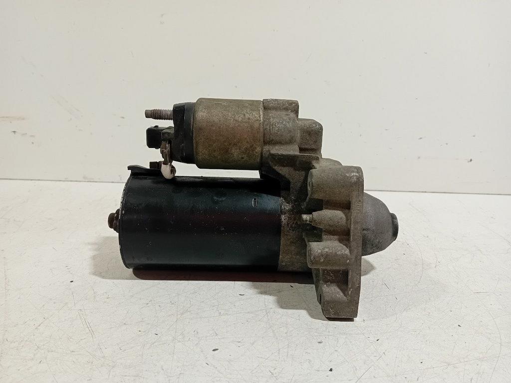Startmotor Mini Mini, Auto-onderdelen, Onderdelen@venauto.nl, Van der Ven Autorecycling B.V., Gebruikt, Ettenseweg 76, 4706 PB Roosendaal, The Netherlands