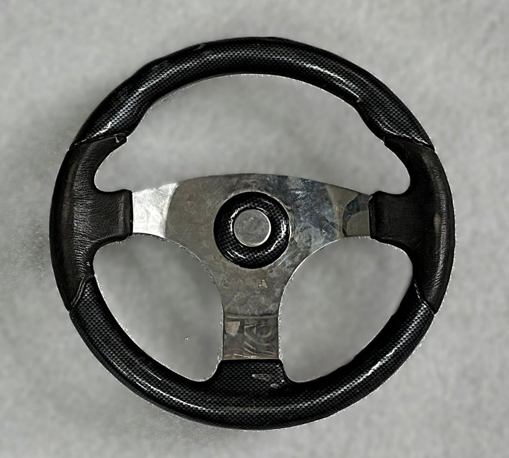 Quicksilver Bootsturen, ,, Ophalen of Verzenden, Motor en Techniek, Quicksilver