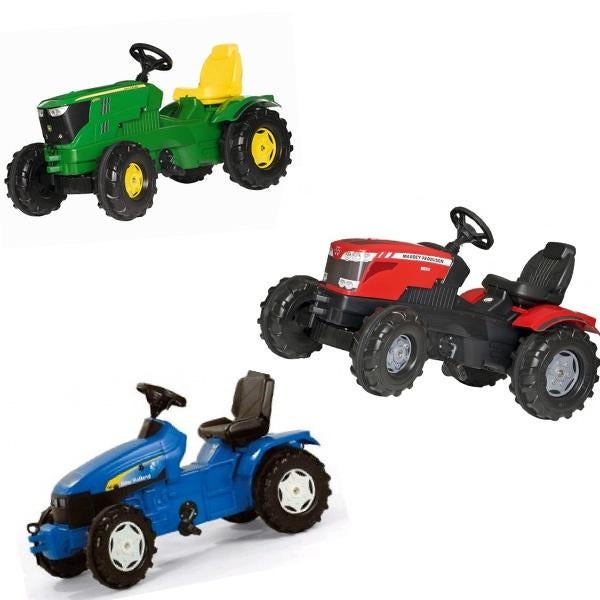 Boerderijattracties | Boerderijspelmaterialen TE HUUR!