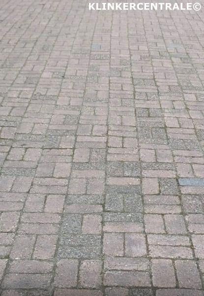 ROOIKORTING 1.200m2 heide betonklinkers straatstenen oprit b, Tuin en Terras, Tegels en Klinkers, Bij dit gebruikte product niet te achterhalen