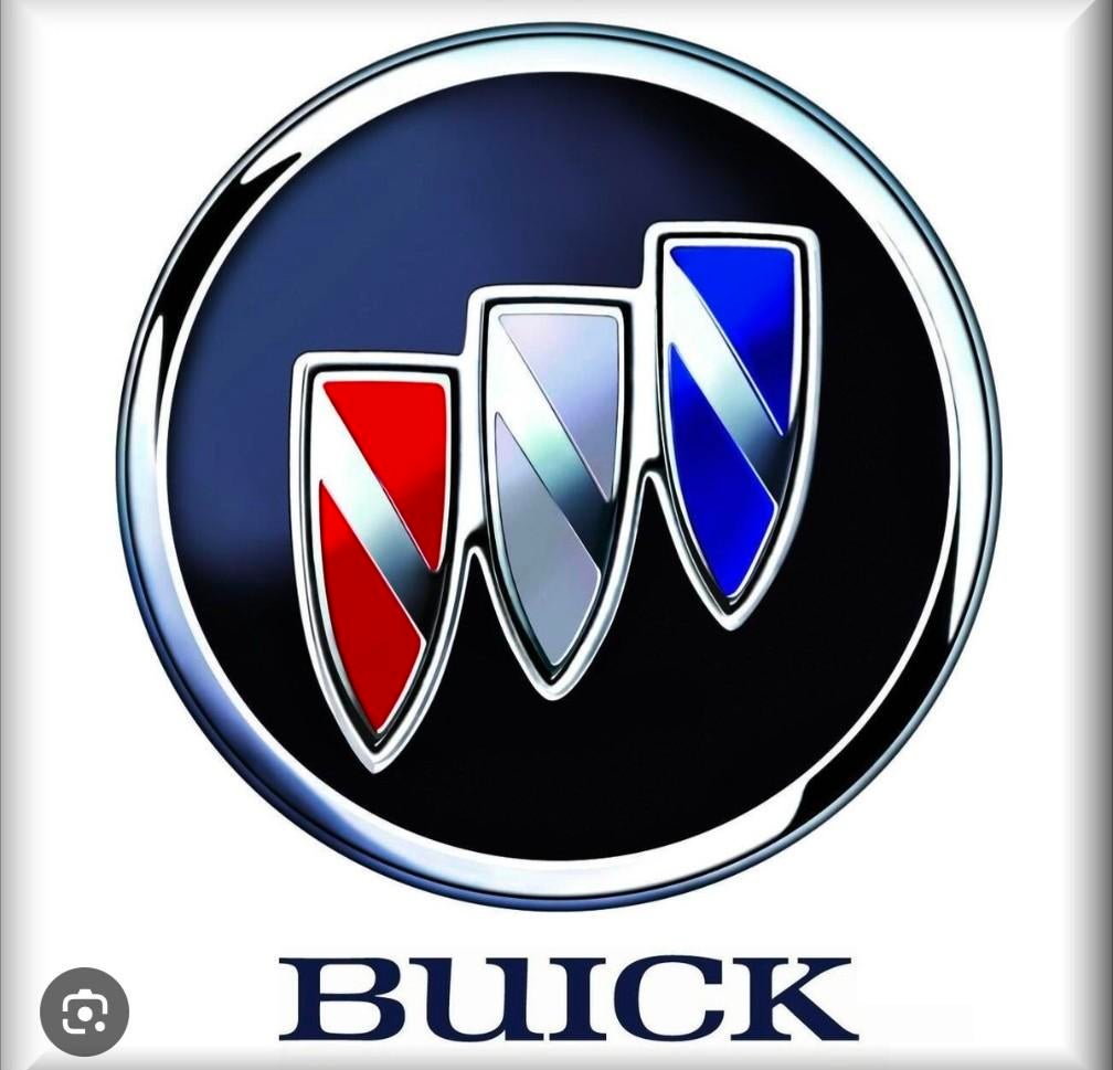 Gezocht Buick 455/430 performance,parts , motor onderdelen, Ophalen of Verzenden, Buick