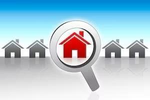 Op zoek naar een kamer Nijmegen, Huizen en Kamers, Op zoek naar een kamer