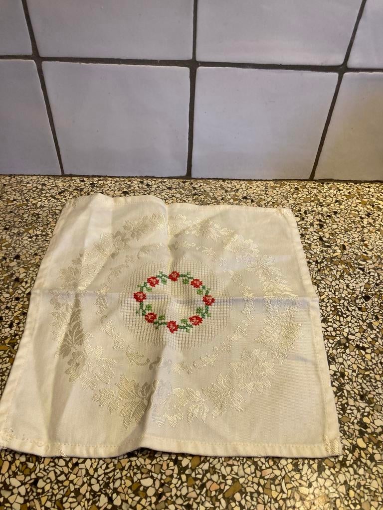 Leuk kleedje, Ophalen of Verzenden