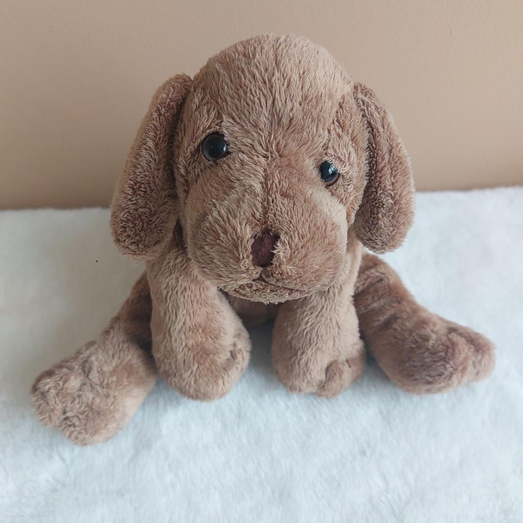 Happy Horse hond Hooper hond / Happy Horse goede staat, Ophalen of Verzenden, ., ., .