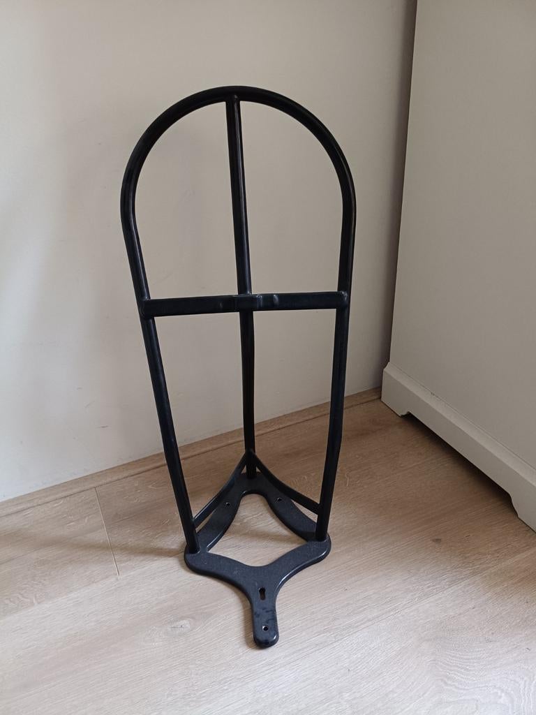 Zadelsteun, Dieren en Toebehoren, Paarden en Pony's | Overige Paardenspullen, Ophalen