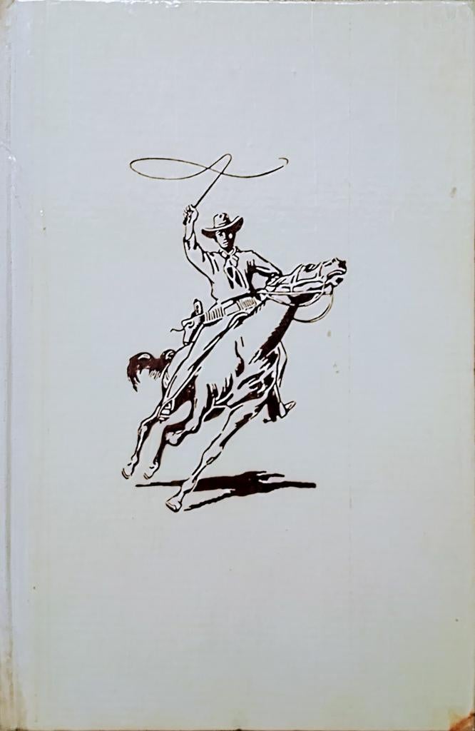 Good Luck, Arendsoog, Boeken, Gelezen, Ophalen of Verzenden, P. Nowee., Fictie