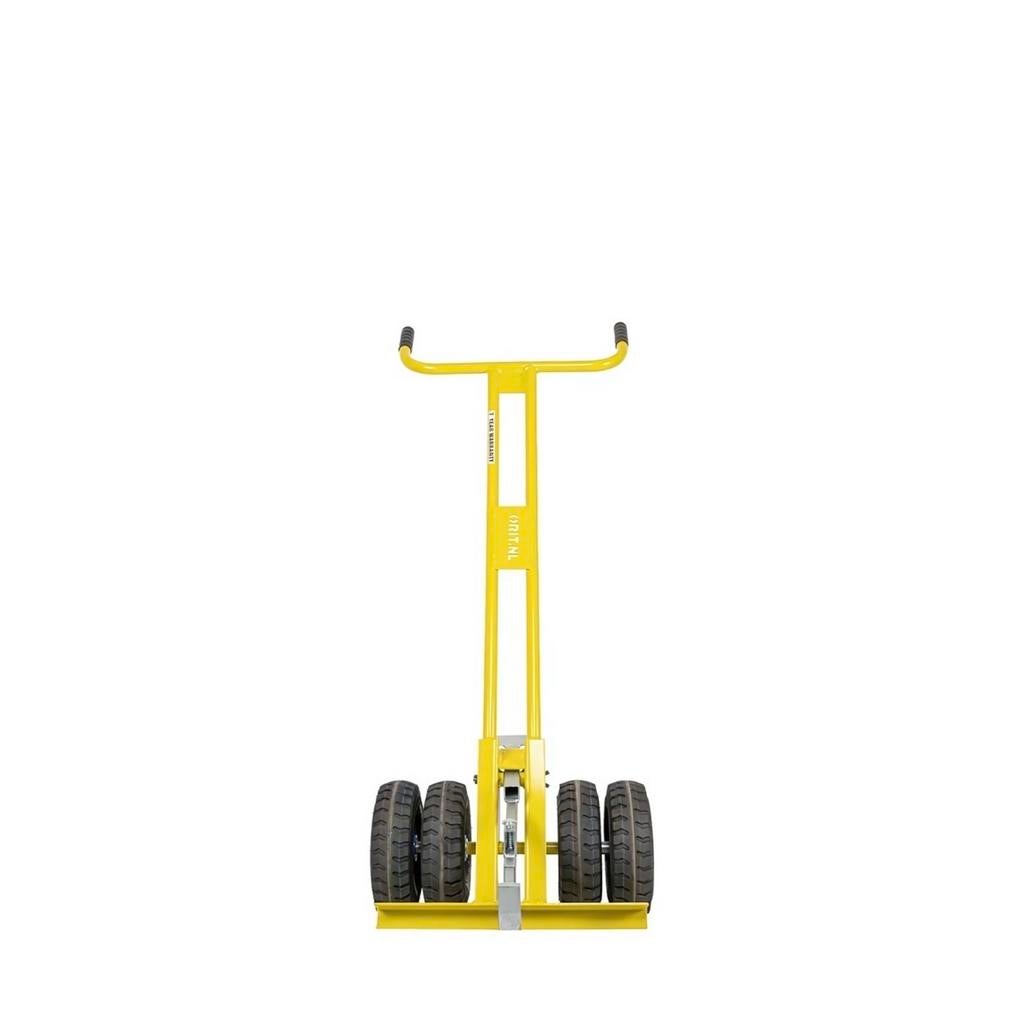 TE HUUR Tegelverlegkar Tegeldonkey Tegeltiller PSL-1021-000