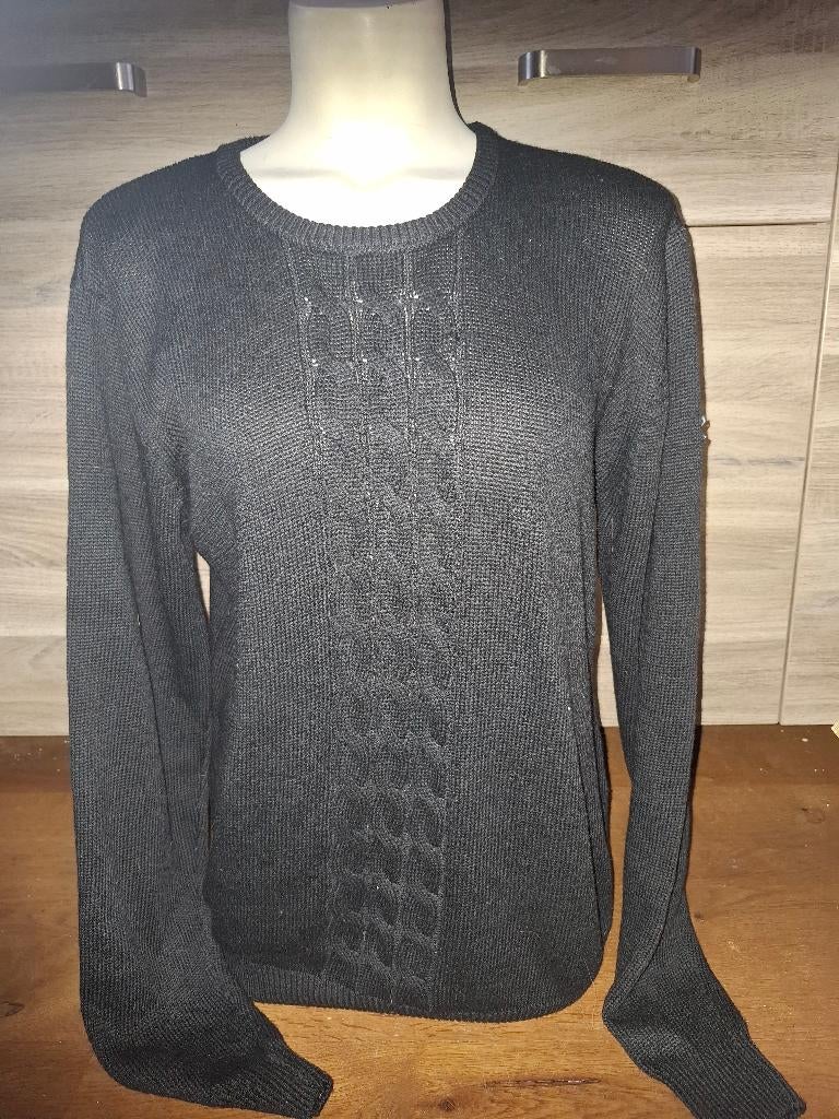 Kingsland rijlegging jas dekjes, Dieren en Toebehoren, Paardrijkleding, Dressuur, Kingsland..com, Zo goed als nieuw, Kingsland