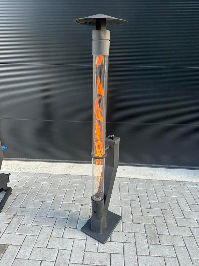 Nergens goedkoper! Nieuwe pelletkachels sfeer kachel pellet, Waterbestendig, Heating@gmail.com, Vloer, Nieuw