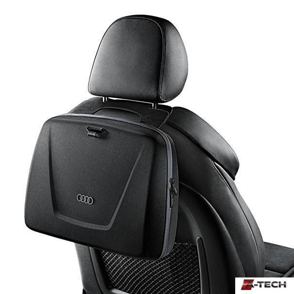 Leuningtas origineel Audi  000061102D ALO-7, Audi, Nieuw, Audi, Ophalen of Verzenden