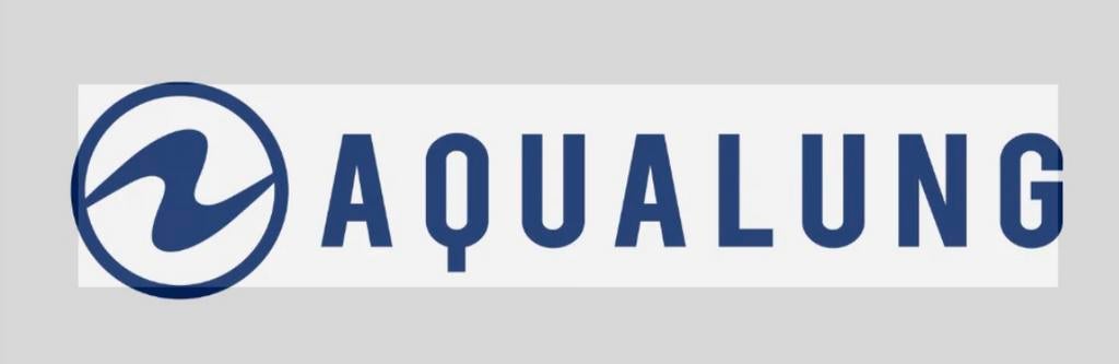 GEZOCHT: Trimvest Aqualung maat S/XS, Watersport en Boten, Duiken, Ophalen of Verzenden, Nieuw, Trimvest of Wing