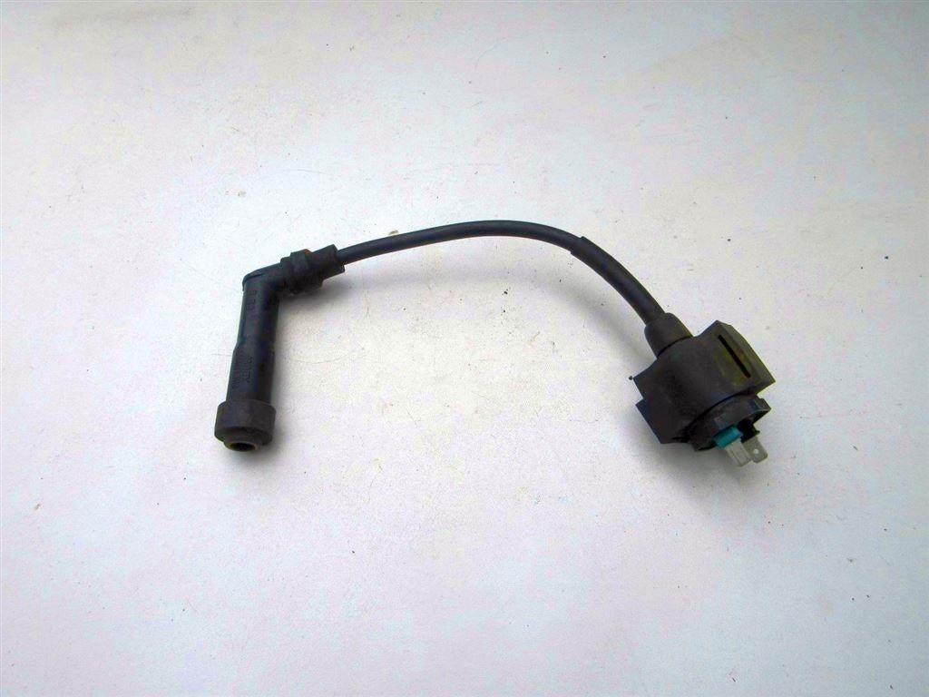 Honda CB250 bobine Nighthawk CMX250 ontsteking spoel CM250, Motoren, Ophalen of Verzenden