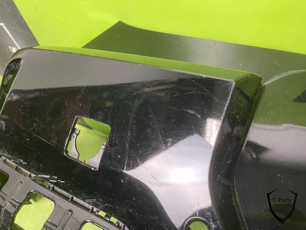 KIA EV9 ev 9 GT achterbumper bumper 86612DO200 86610DO220, Heolleung-ro 12
06797  Seoul, Ophalen of Verzenden, Bumper, Info@kia.com