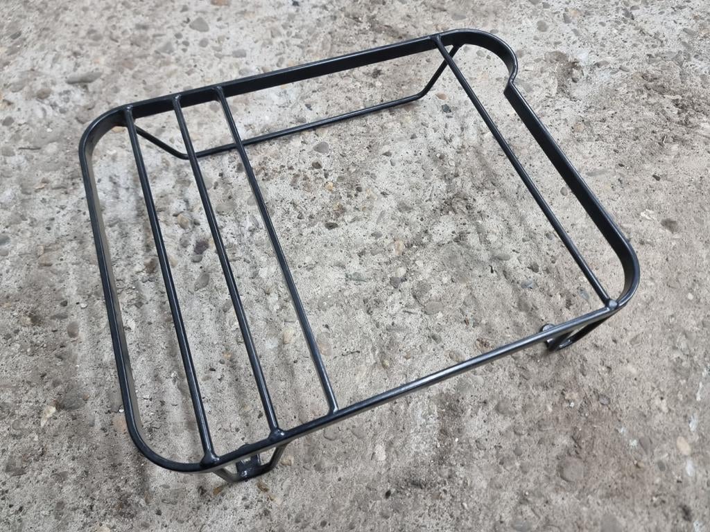 Achterlicht rooster Land Rover Defender, Q, Q, Nieuw, Ophalen of Verzenden