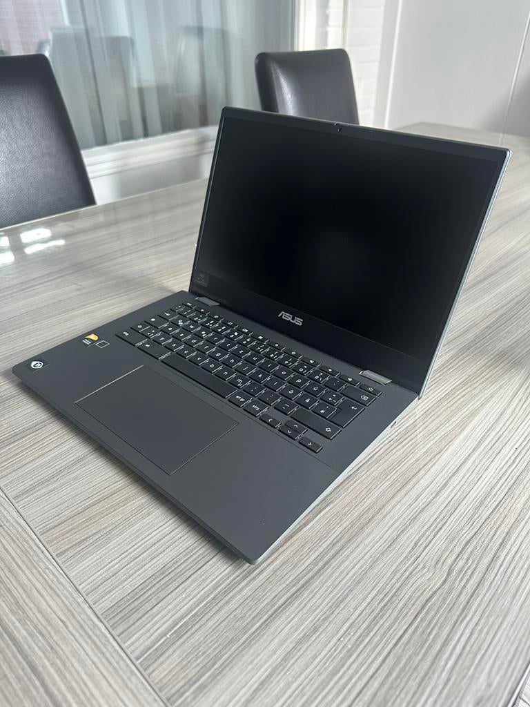 Asus laptop nieuw, Ophalen of Verzenden, Nieuw, 14 inch