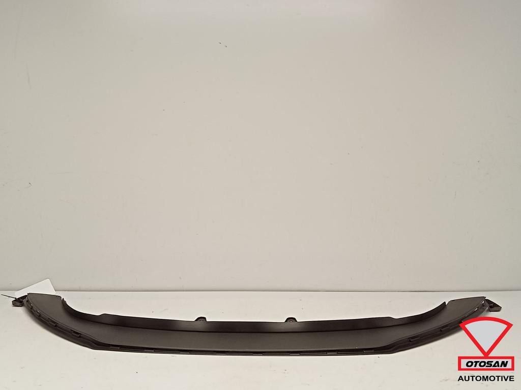 VW Golf 6 Onderlip Spoiler Voorbumper 5K0805903A, Auto-onderdelen, Gebruikt, Volkswagen AG, Berliner Ring 2
38440  Wolfsburg, DE