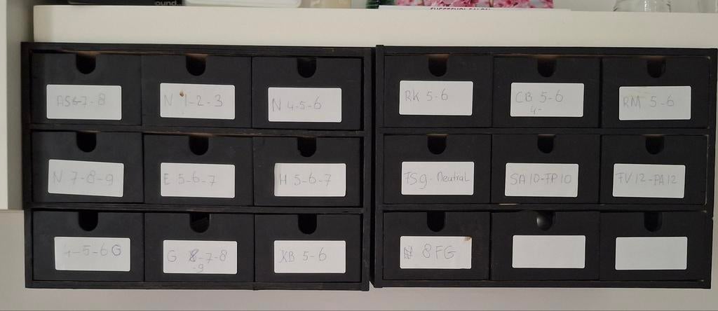 Kis kapper producten, Ophalen of Verzenden, Nieuw, Shampoo of Conditioner