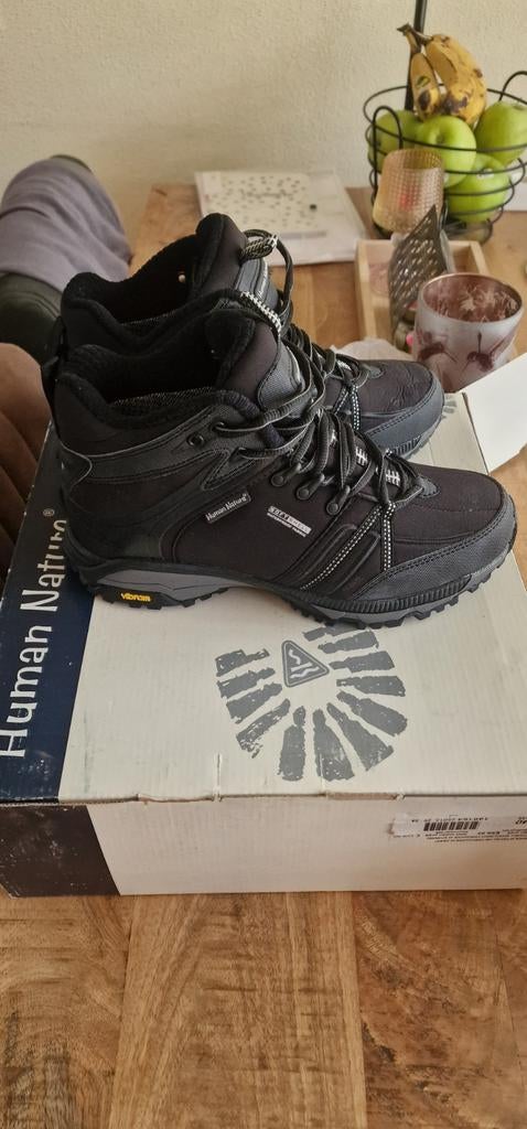 Human Nature Wandelschoenen - nieuw, Ophalen of Verzenden