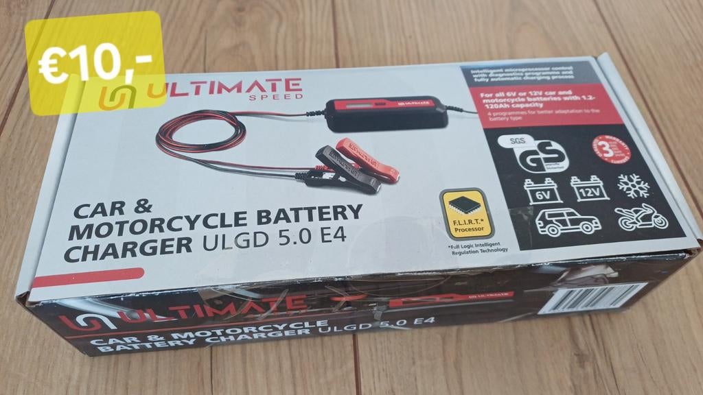 Motor gerelateerde spullen, Motoren, Ophalen of Verzenden, Tweedehands, Laarzen