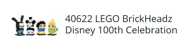 LEGO dozen nieuw in verpakking - ophalen, Ophalen, Nieuw, Complete set, Lego