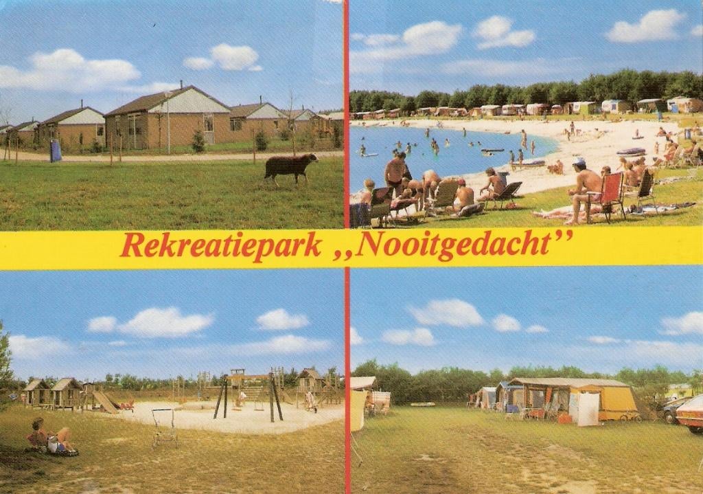 Rolde     591, Ophalen of Verzenden, Voor 1920