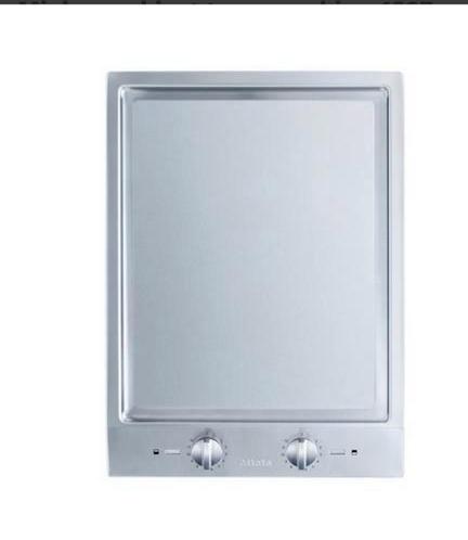 Cs1327 y teppanyki Miele, Ophalen of Verzenden, Zo goed als nieuw