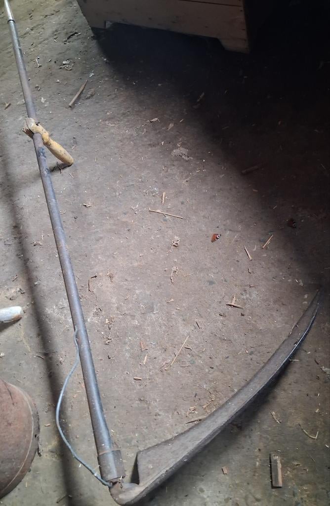 Zeis, Ophalen of Verzenden