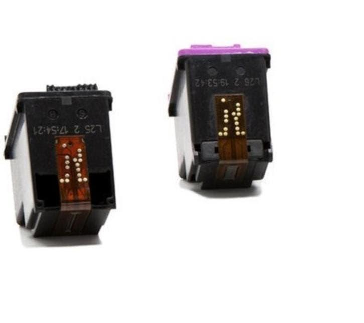 Goedkope A inkt cartridges voor hp, epson, canon, huismerk, Ophalen, ., Printer, Inkjetprinter