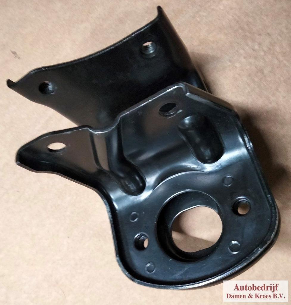 Motorsteun MGF -  MG TF KKU103820, -, -, Nieuw, Ophalen of Verzenden
