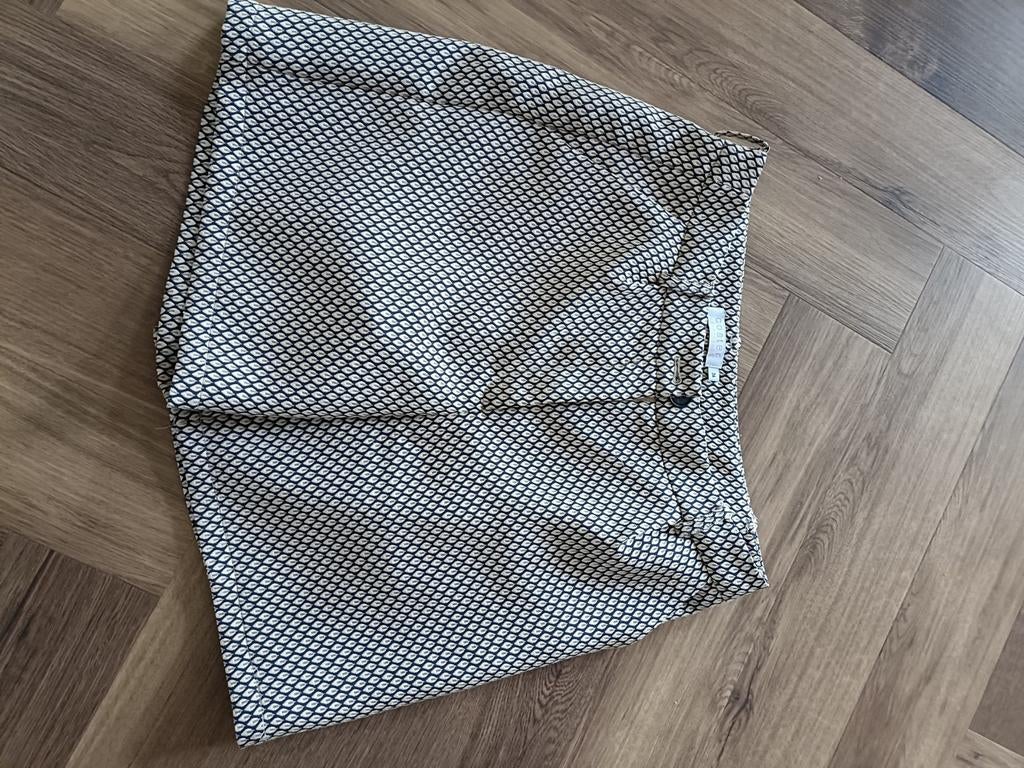 Nieuwe Bermuda Costes - Maat 36 (S), Ophalen of Verzenden