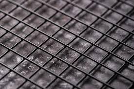 Sterk gaas voor knaagdieren extra sterk, Ophalen, Nieuw, Overige typen