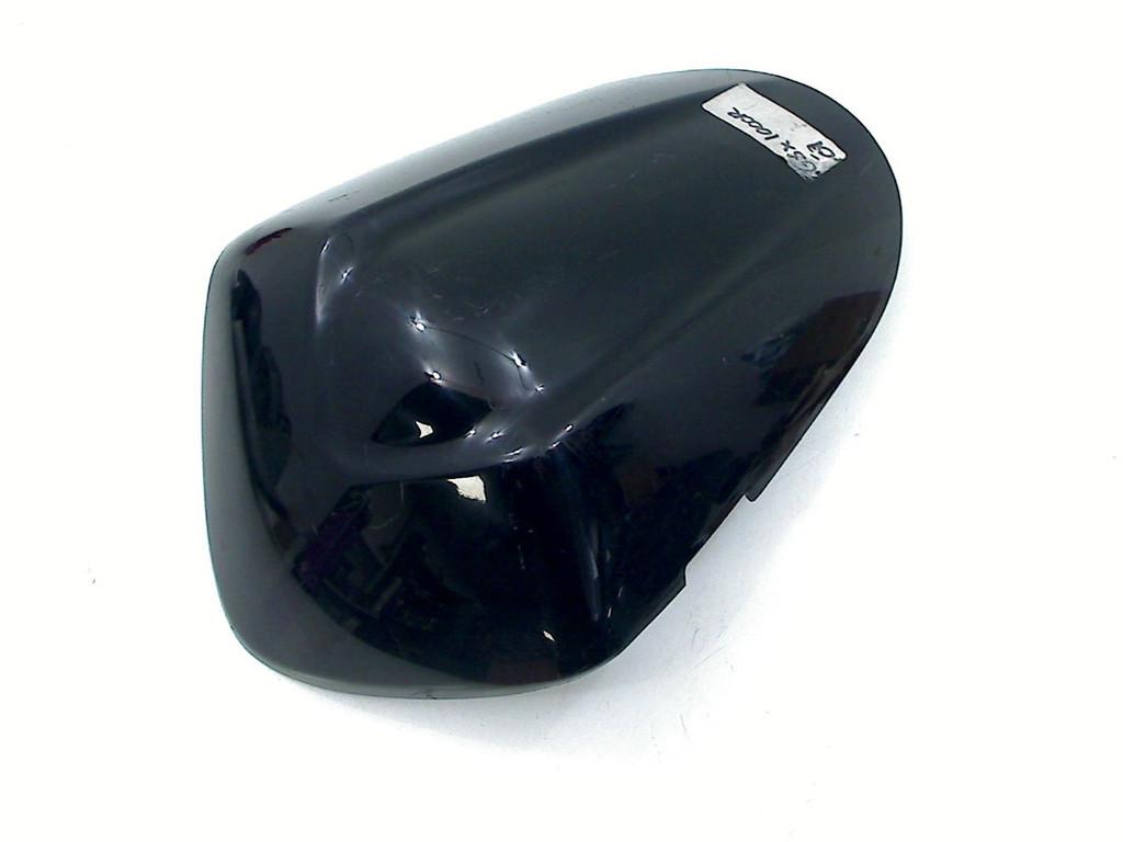 BUDDY COVER Suzuki GSX R 1000 2005-2006 (GSXR1000 K5 / K6), Motoren, Dhr. S. di Majo, Gebruikt, Info@cama-motorparts.nl, P.J. Troelstraweg 8 8
3144 CX  MAASSLUIS, NL