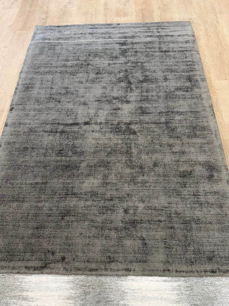 KARPET MART visser 160 x 230 OPRUIMING, 150 tot 200 cm, 200 cm of meer, Ophalen of Verzenden, Zo goed als nieuw