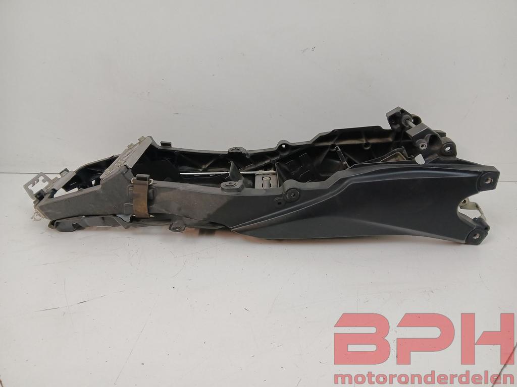 Subframe Suzuki GSX-R 600 750 L1 L2 L3 L4 L5 L6 L7 2011 t/m, Ophalen of Verzenden, -, -, -