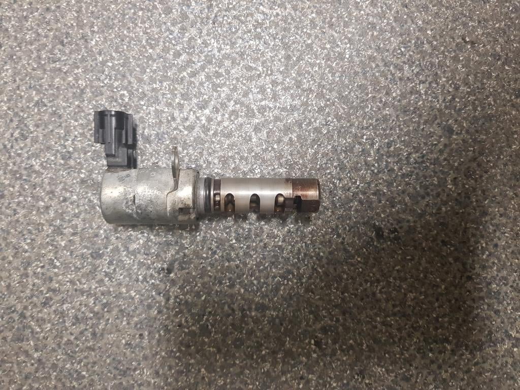 Hydraulisch ventiel Smart Forfour 1.1 12V 2005, Ophalen of Verzenden