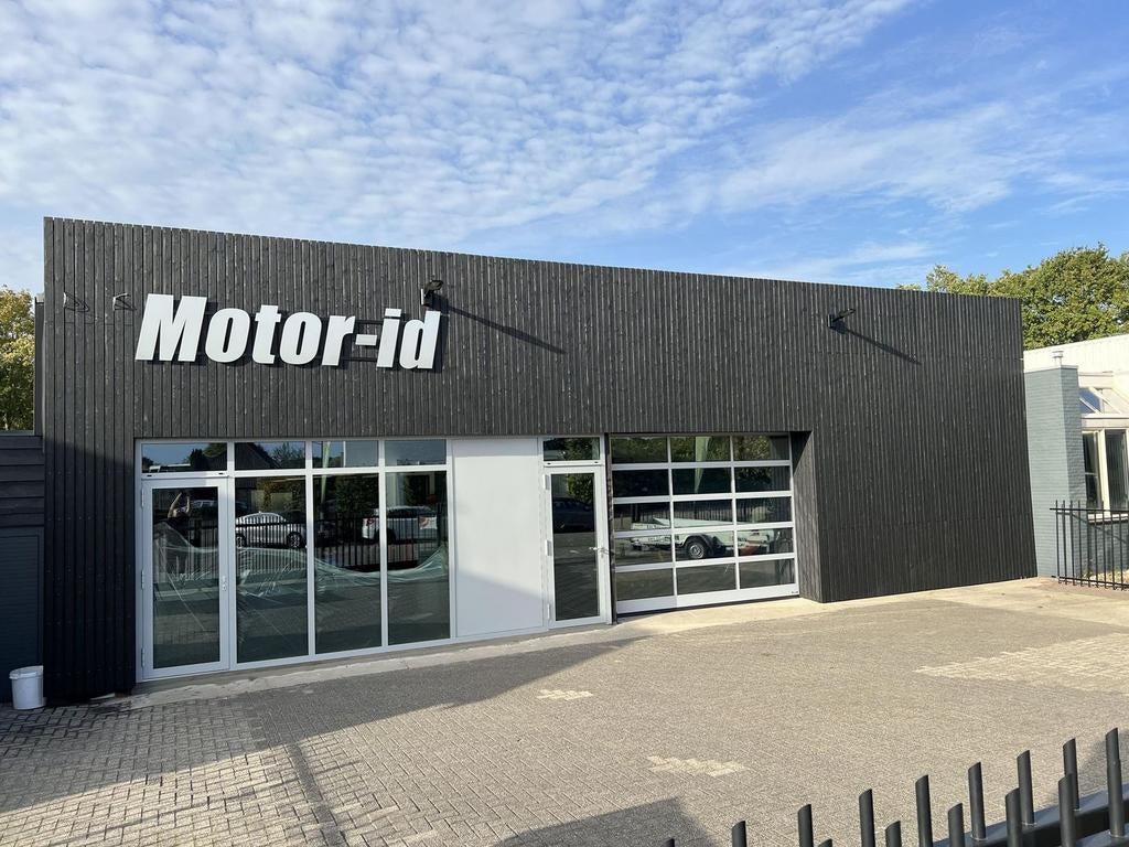 TRIUMPH TIGER EXPLORER (bj 2012)