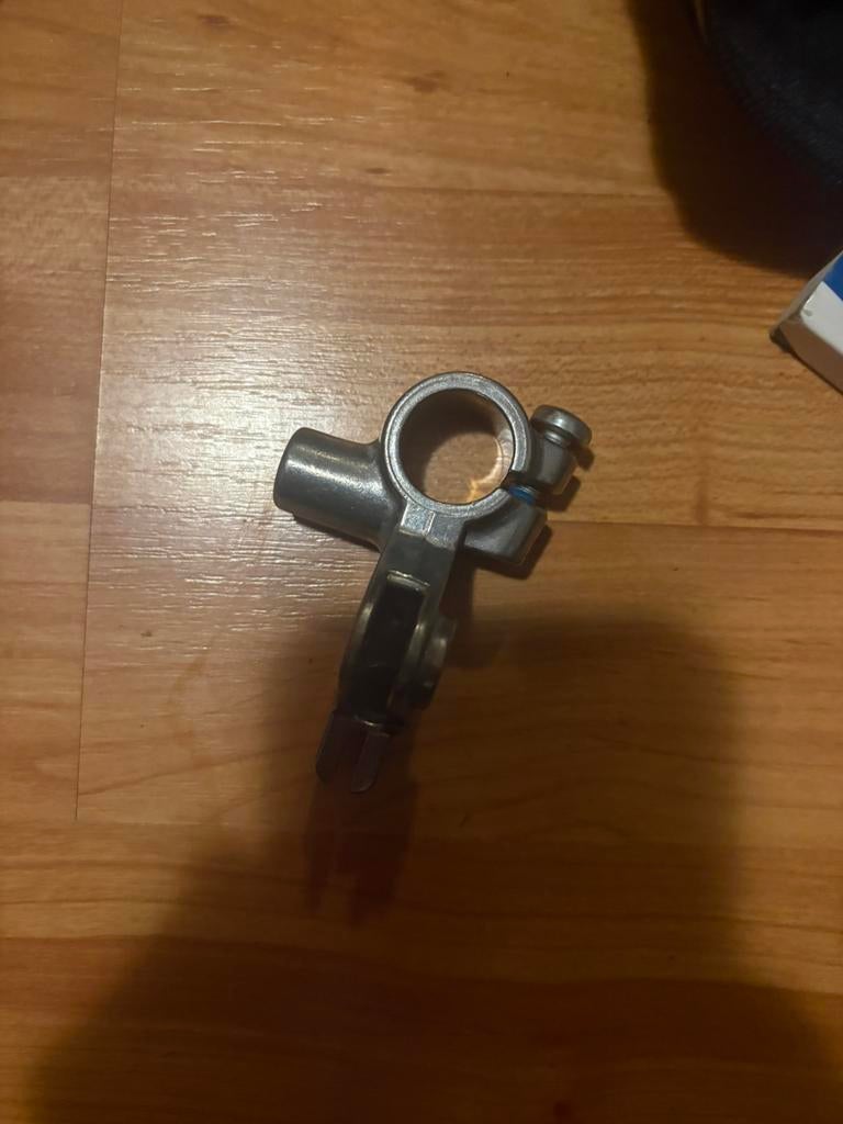 Magura NOS, Ophalen of Verzenden, Zo goed als nieuw, Overige typen, Overige merken