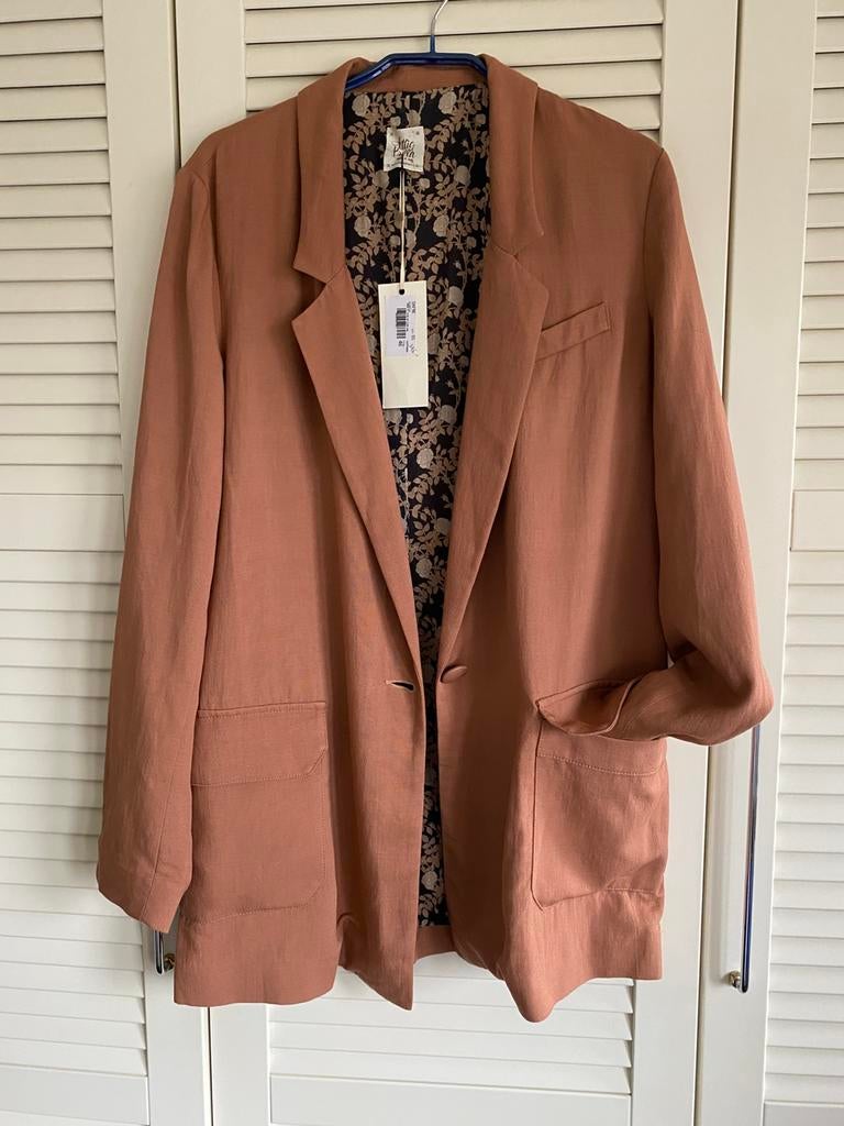 Attic and Barn maat 46 it (=42 ), Kleding | Dames, Verzenden, Zo goed als nieuw, Maat 42/44 (L)