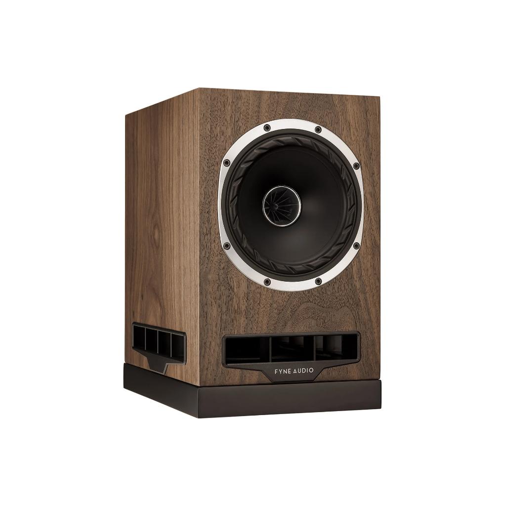 Fyne Audio F500S, Overige merken, Nieuw, Ophalen of Verzenden, 120 watt of meer