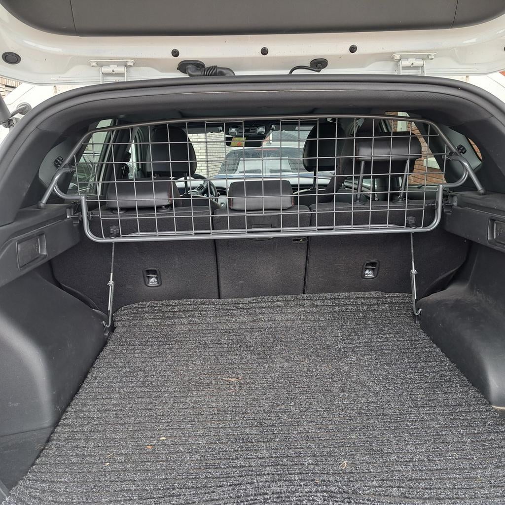 Hondenrek Travall Hyundai Tucson 2023, Ophalen, Zo goed als nieuw