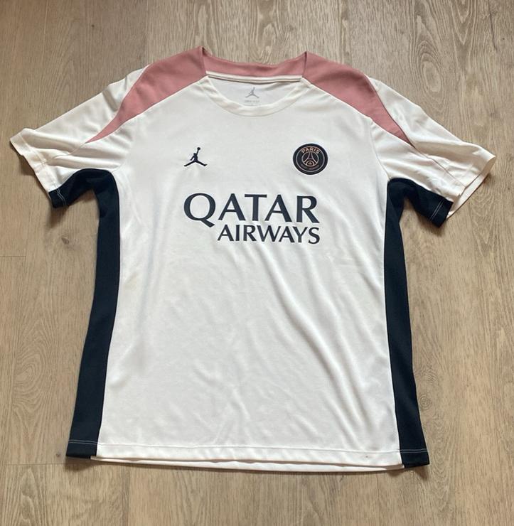 Maat L zo goed als nieuw, Ophalen of Verzenden, Zo goed als nieuw, Shirt