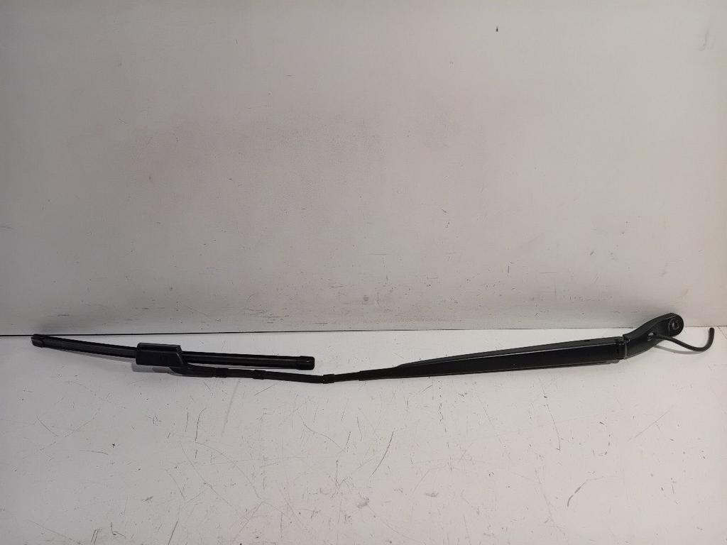 Ruitenwisserarm rechts voor Opel Combo, Auto-onderdelen, Ruiten en Toebehoren, Onderdelen@venauto.nl, Van der Ven Autorecycling B.V.