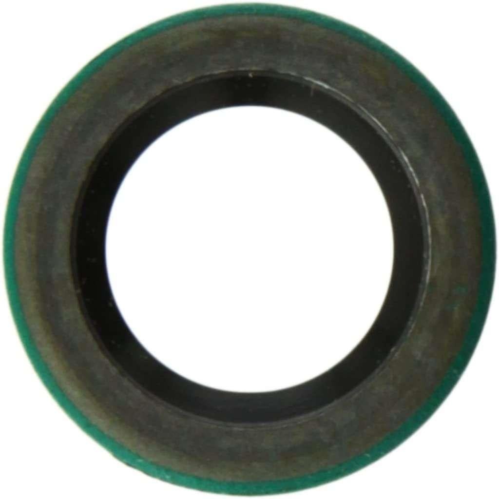 Schakel As-afdichting Amerikaan - 1963 t/m 2013, Ophalen of Verzenden