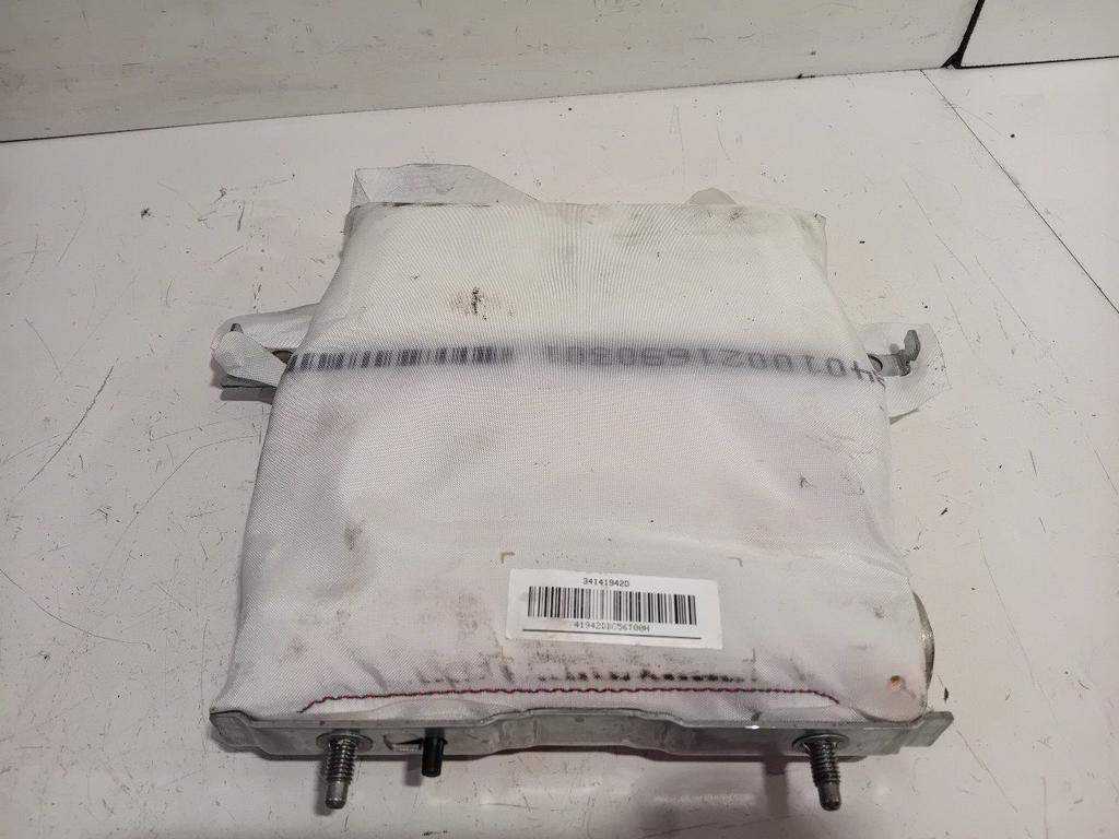 Airbag passagier Citroën C4, Auto-onderdelen, Onderdelen@venauto.nl, Van der Ven Autorecycling B.V., Gebruikt, Ettenseweg 76, 4706 PB Roosendaal, The Netherlands