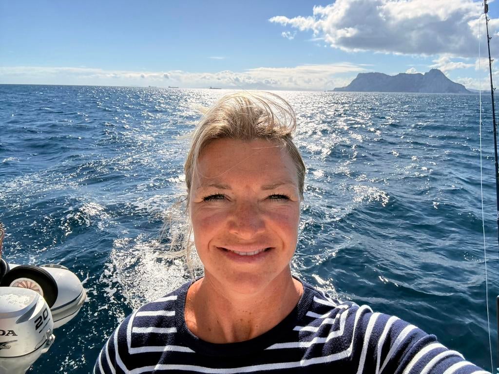 Tijd voor verandering? Gezocht Partime coach, Vacatures, Vacatures | Toerisme, Reizen en Evenementen, Starter, MBO, Geschikt als bijbaan