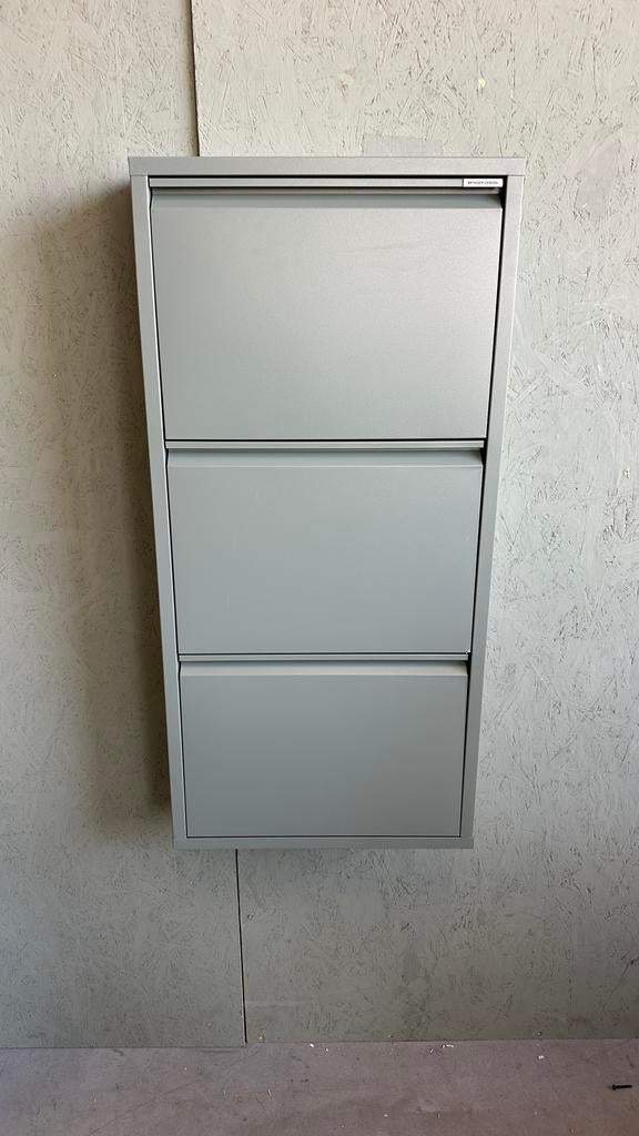 Spinder Billy 3 groen 2, Ophalen of Verzenden, X, X, X